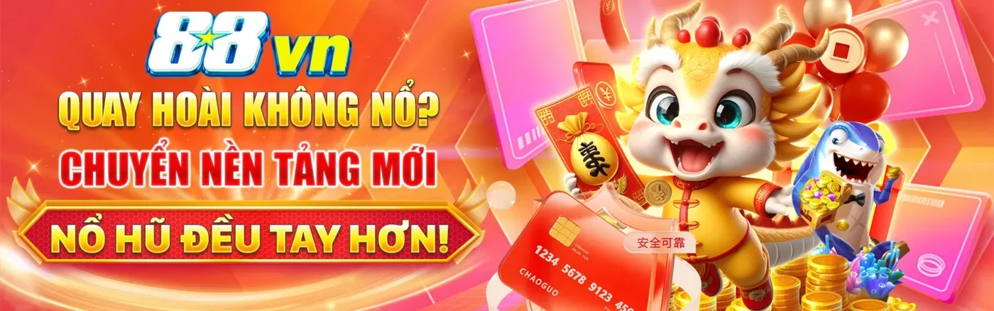 88vn-banner